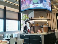 -谭厨中山传家菜.乳鸽.脆鲩鱼(华强北中航城店)