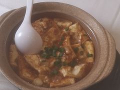 -东江渔村·古典园林·30年粤菜老字号(太和店)