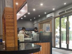 -凉凉冰饭(龙门店)