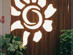 -招商银行(北京青年路支行)