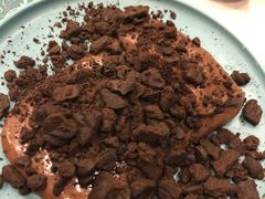 -李大牛和刘大力手作甜品(凯德店)