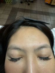 -Browhaus眉睫沙龙