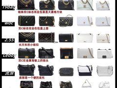 -海星奢选二手奢侈品手表包包鉴定回收寄卖(墨玉南路店)