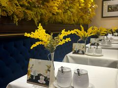 -COVA(新天地Xintiandi店)