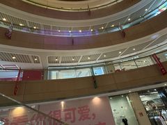 -金隅嘉品Mall