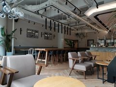 -罗森尼娜(解放西路店)