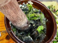 -胡师傅三下锅(汽车站店)