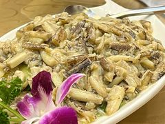 -新光酒家方亮蟹宴(黄浦店)