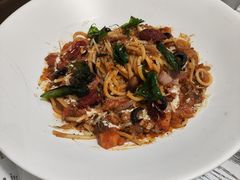 -娜娜家•Nana's restaurant (南开大悦城店)