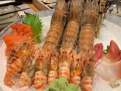 -赤坂亭·M9和牛烧肉(南京江南虹悦城店)