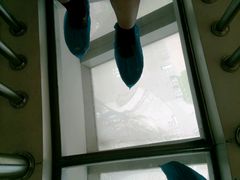 -龙塔