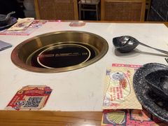 -哥老官重庆美蛙鱼头(五角场合生汇店)