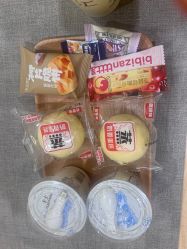 -小颜秘家·韩国整骨