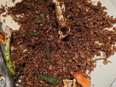 -喜记避风塘炒辣蟹(旗舰店)