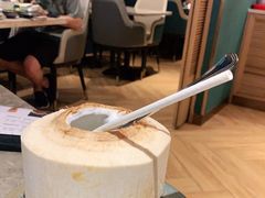 大堂-美奈小馆·越南料理(福田星河COCO Park店)