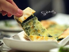 -Pasha帕夏土耳其餐厅(南昌路店)