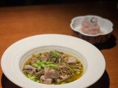 -庆春朴门(前滩太古里店)