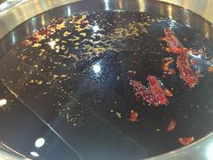 -江二娃串串香(科园四路总店)