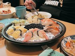 -高新活力汇Vitality