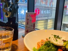 -Moka Bros 摩卡站(西单大悦城店)