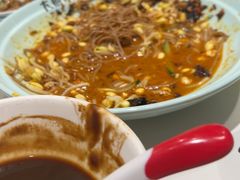 -大厨小馆(华阳城店)