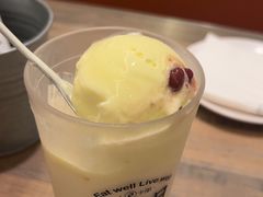 -卡朋西餐(扬名广场店)