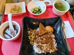 -台湾小竹(华宇广场店)