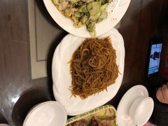-津菜宋记老房子(鼓楼店)