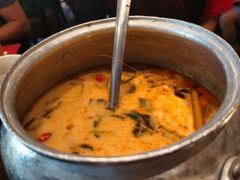 冬阴功-大头虾越式风味餐厅(光明广场店)