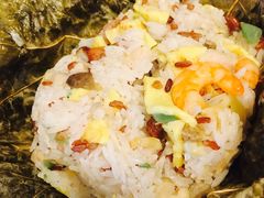 -广东胜利宾馆西关粤中餐厅