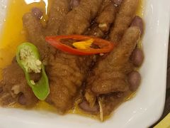 -一品粤珍轩(吴中路店)