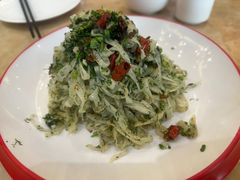 -德泰楼餐饮(莲湖路店)