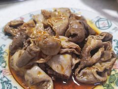 -程记私房火锅兔(总店)