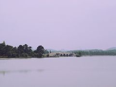 -东湖落雁景区