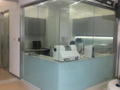 -天使口腔门诊部(上海店)