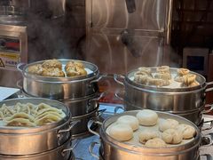 -海茵汇(萧山店)