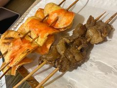 -西单翅酷(西单店)
