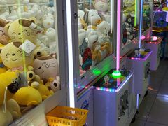 -银泰百货(北京大红门店)