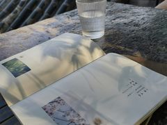 -元古本店(南锣鼓巷店)