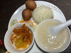 -虹桥机场国航贵宾室v8