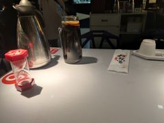 -鱼酷活鱼烤鱼(昆明路店)