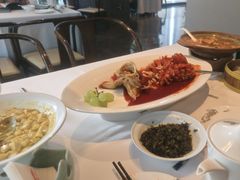 -松鹤楼·非遗·苏帮菜(融科店)