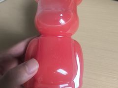 -拙大师·龙虾四季排档·夜宵至凌晨4点(唯亭店)