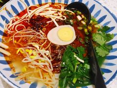 -雲物·云南小馆(好悦天地店)