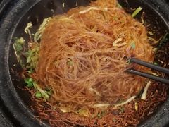 -聚鑫阁江浙菜·非遗传承技艺(青村帝华园店)
