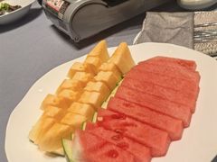 -青螺餐厅·家宴(松雅湖店)