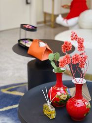 -海涛医疗美容·面部抗衰·注射美鼻