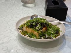 -光头匠