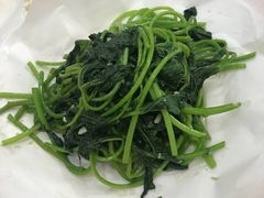 -水乡人家私房菜(逢简店)