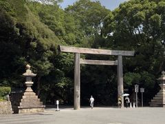 -热田神宫